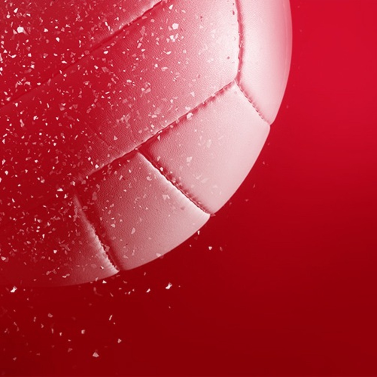 Kupa Voleyde çeyrek final programı açıklandı
