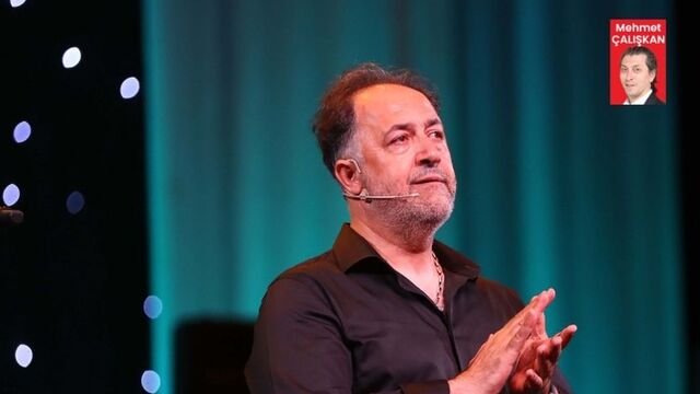 "İlişkiler 25 kare yaşanıyor"