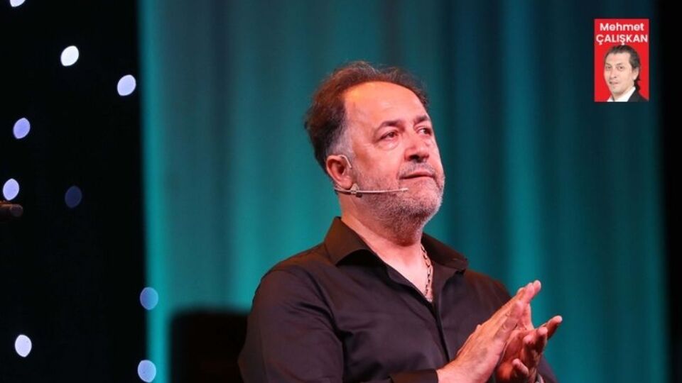 "İlişkiler 25 kare yaşanıyor"