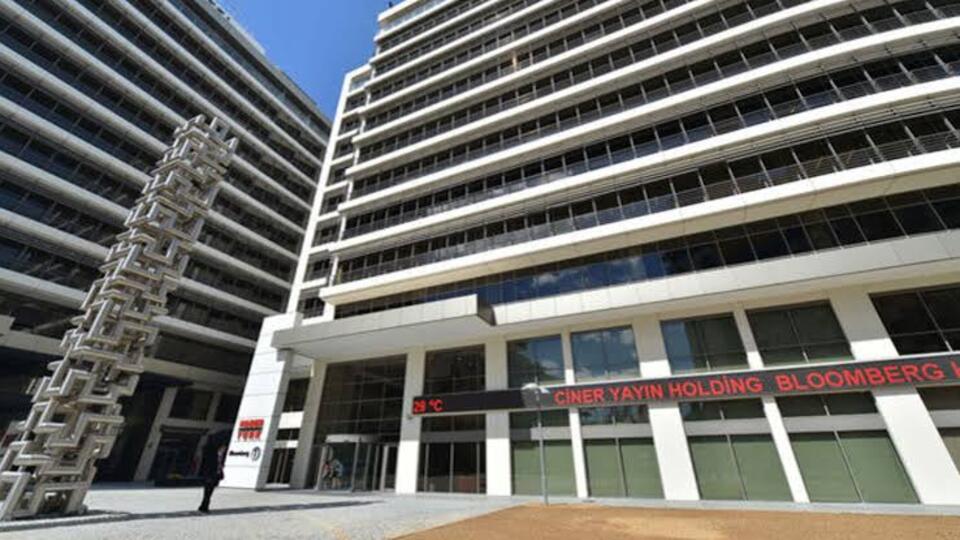 Dolandırıcılara itibar etmeyin