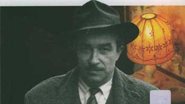 İz bırakanların, kaybolan izleri!