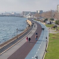 Yurdun büyük bölümü yağışsız! İşte bugün beklenen hava durumu