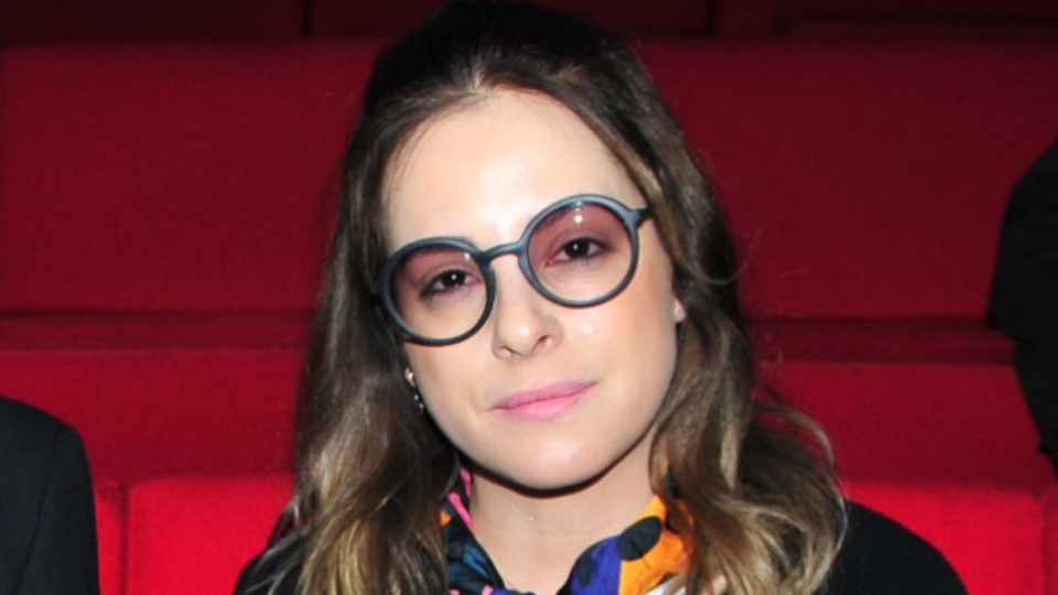 "İnsan değilsiniz"