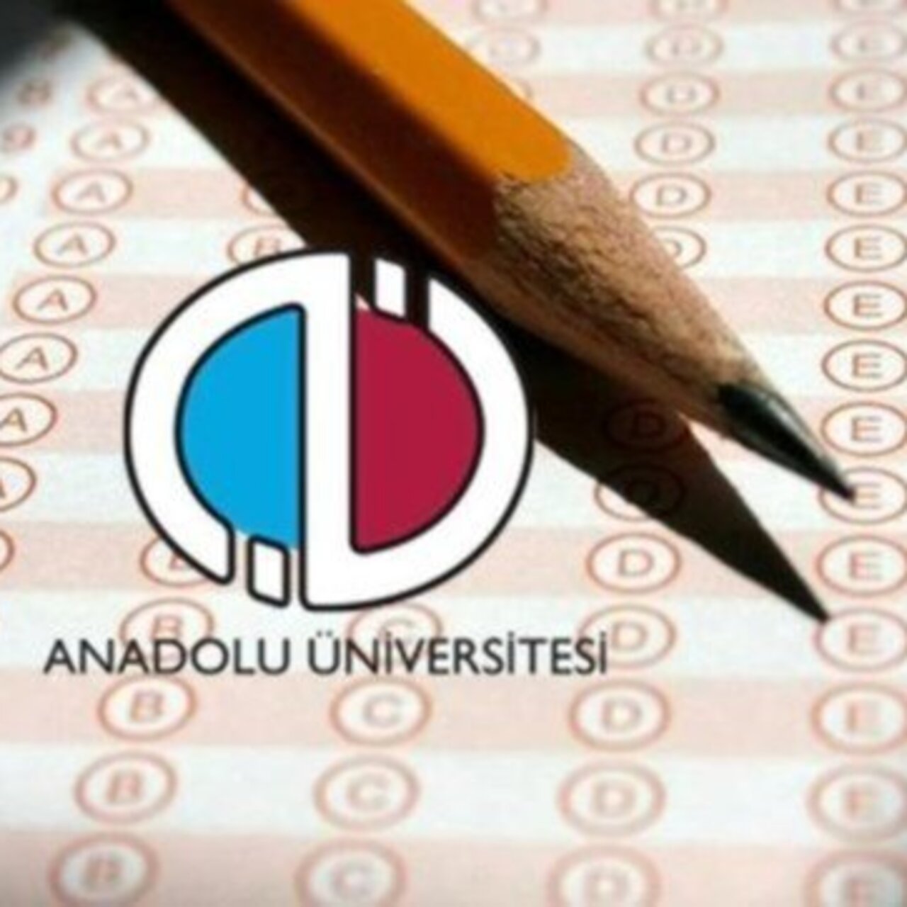 AÖF final sınavı sonuçları açıklandı