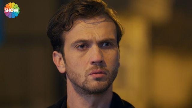 "Neden 6 ay süre verdin?"