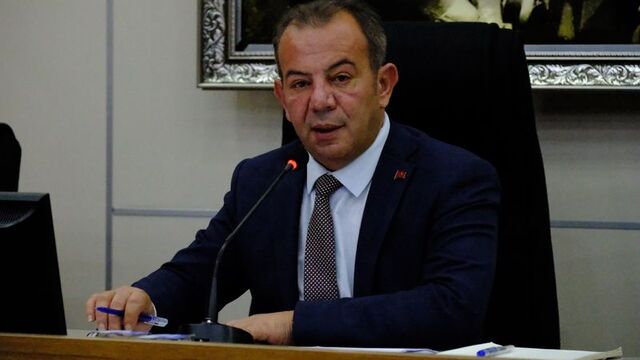 "Objektif bir soruşturma yapılmıyor"