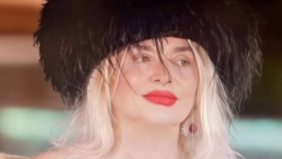 "Çok büyük tehlike atlattım"