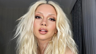 En büyük takıntısını açıkladı