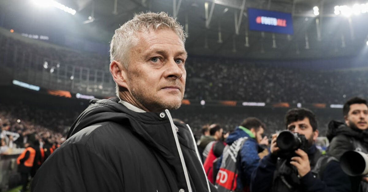 ole gunnar solksjaer net worth