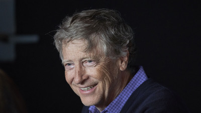 "Hayatımın en büyük hatasıydı"