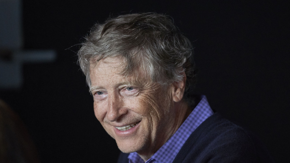 "Hayatımın en büyük hatasıydı"