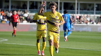 Eyüpspor Bodrum'u ateşe attı!