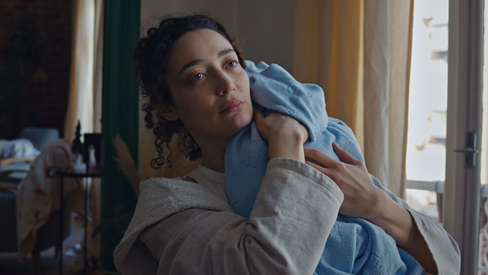 SİYAD En İyi Kısa Film adayları açıklandı