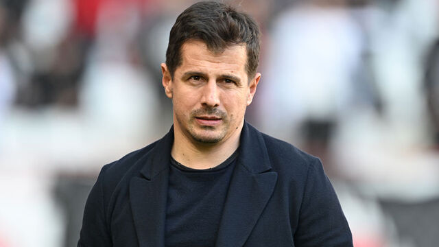 "Puan ve puanlar kazanmak kolay değil!"