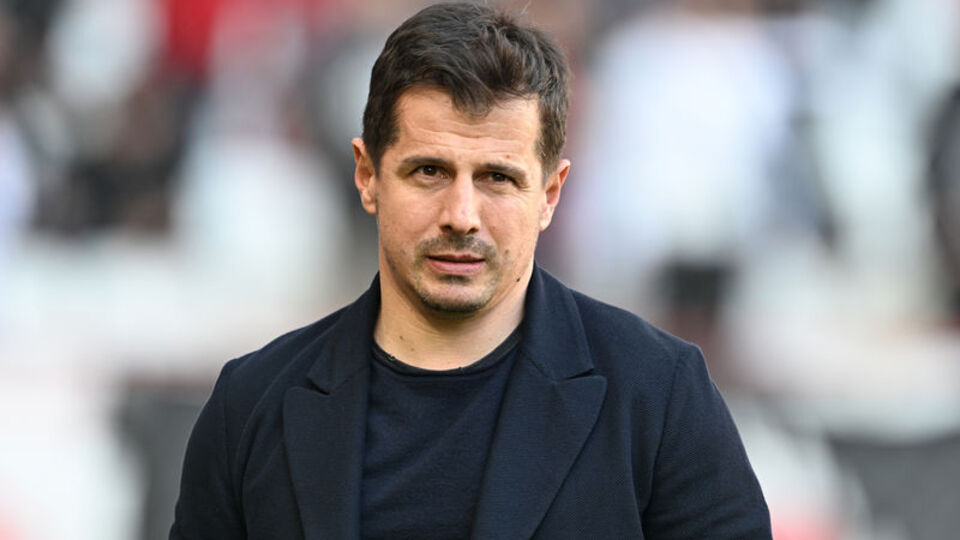 "Puan ve puanlar kazanmak kolay değil!"