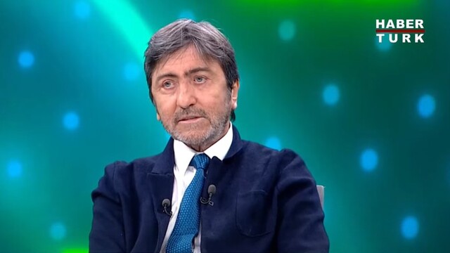 "Artık En-Nesyri diye bir gerçek var"