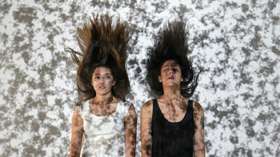 'Yalnız' 29 Ocak'ta Atlas 1948'de