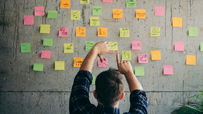 Yeni alışkanlıklar kazanabilmek için bu yöntemleri deneyin!