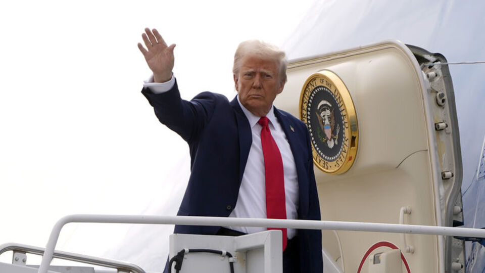 Trump'ın ikinci dönemi ilkinden nasıl farklı olacak?