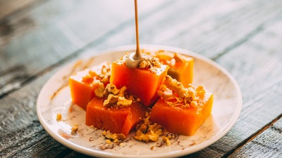 Ruh halini ve uykuyu iyileştiriyor