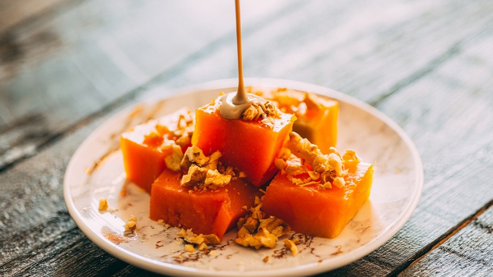 Ruh halini ve uykuyu iyileştiriyor