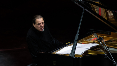 ABD turnesine çıkmaya hazırlanıyor