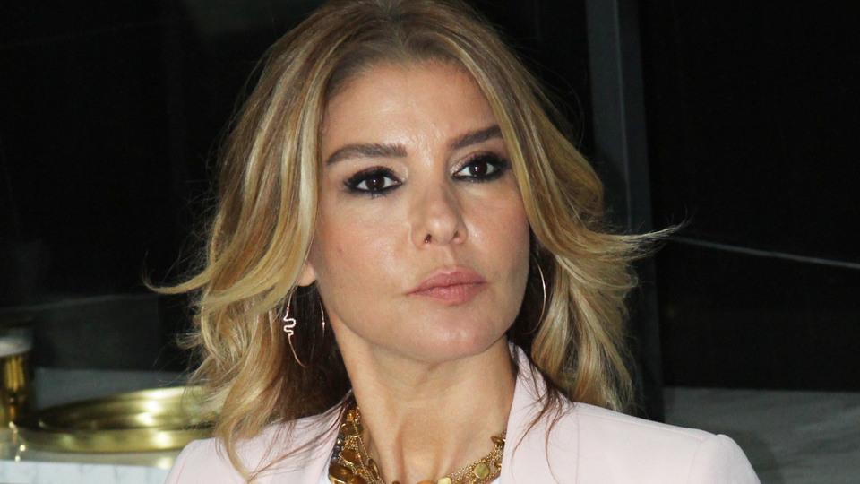 Savcılığa çağrıldı