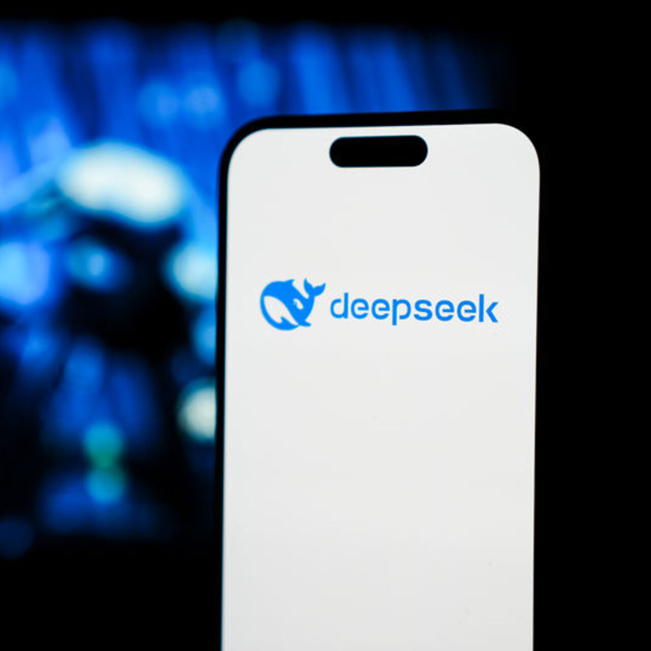 Yapay zekada Çin'den Deepseek ile yanıt