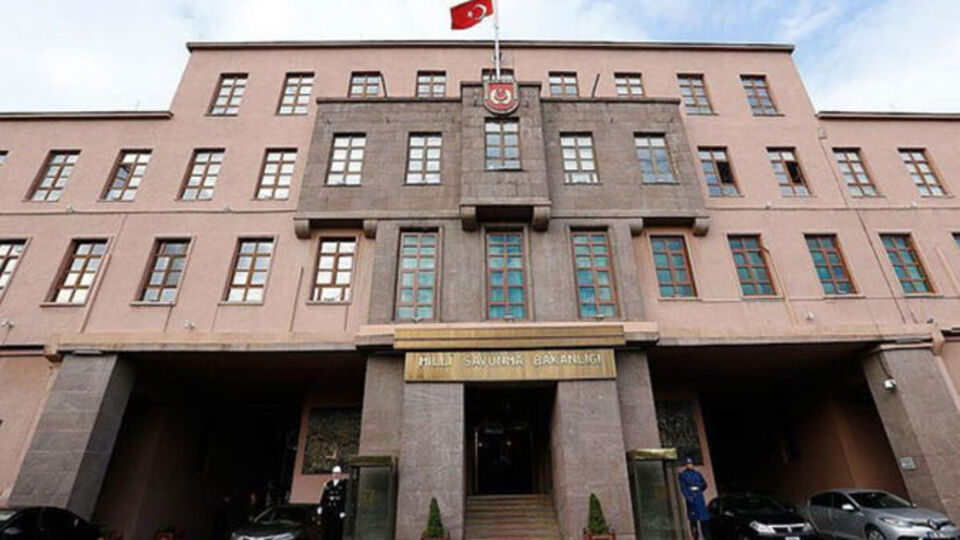 Askerlik Şubesi Çalışma Saatleri 2025