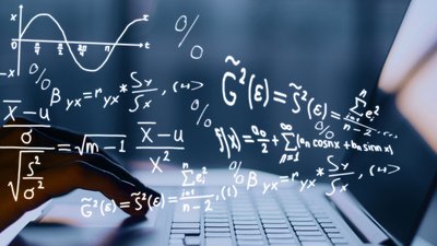 TYT Matematik Konuları ve Soru Dağılımı