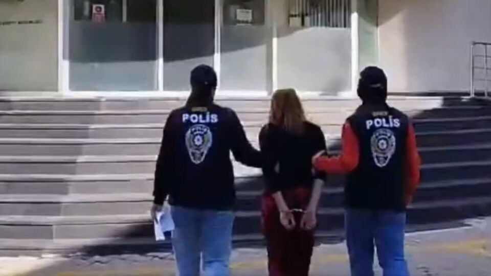 Vicdansızlarla ilgili soruşturmada yeni gelişme!