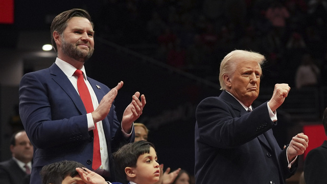 "Dünyanın en aptalca göçmen politikasına sahibiz"