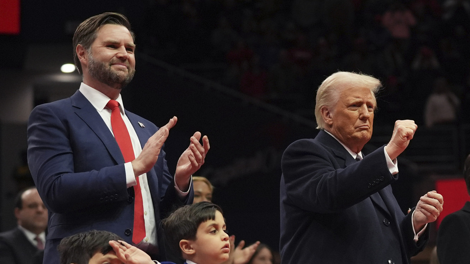 "Dünyanın en aptalca göçmen politikasına sahibiz"