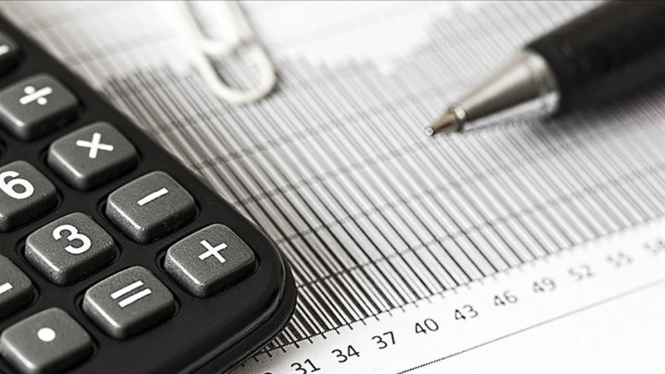 Reel Kesim Güven Endeksi'nde artış