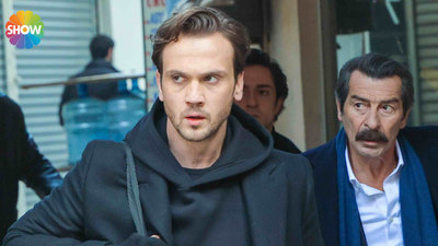 Kendini bir çıkmazın içinde buldu