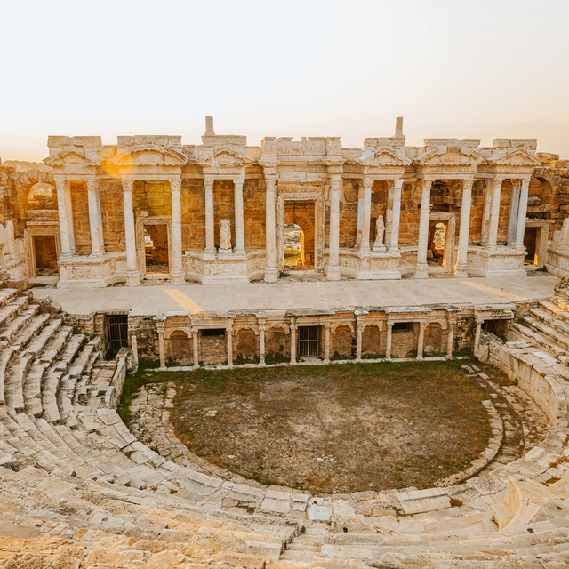 Paleografya Nedir ve Neyi İnceler?