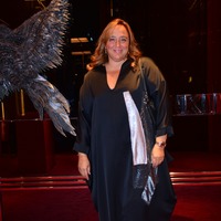 Ayşe Barım adliyeye sevk edildi