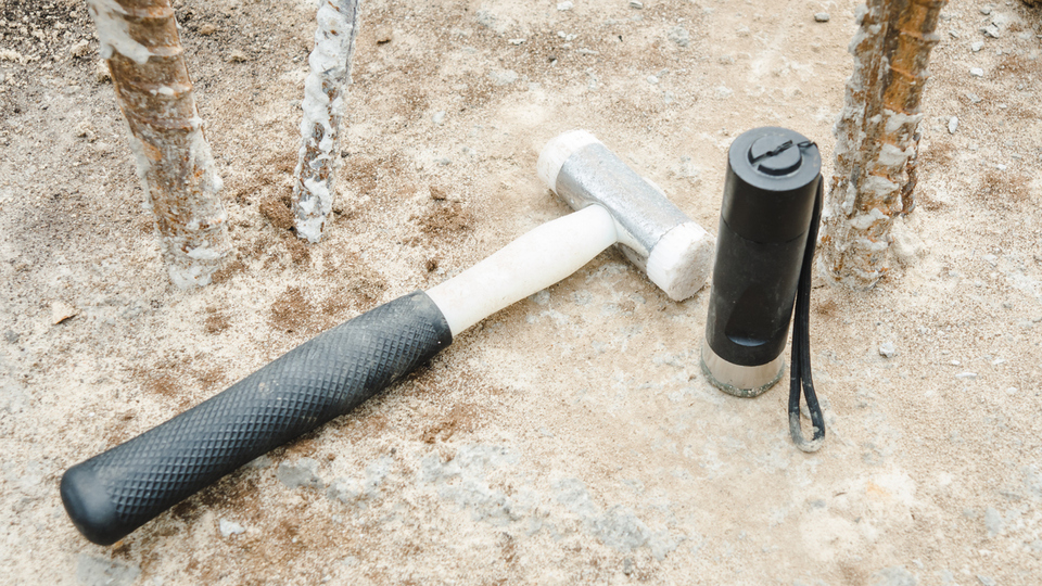 İvme Ölçer Nedir?