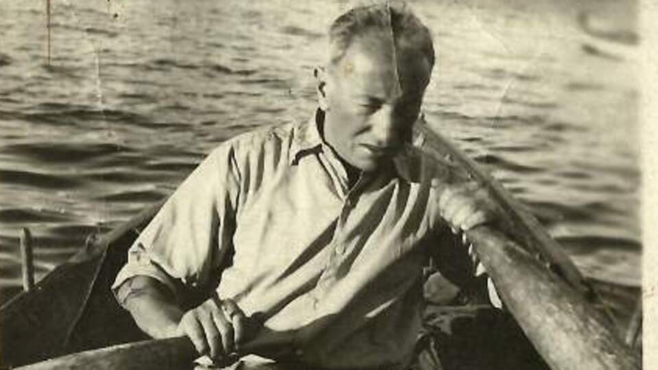 Sait Faik Hikâye Armağanı'na başvurular başladı