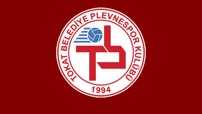 Plevnespor'dan Özgür Sürer açıklaması!