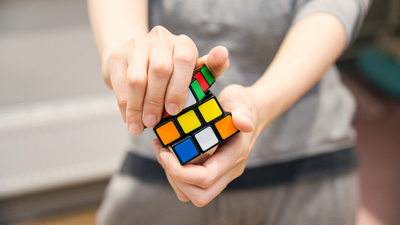 Zekâ Küpü Nasıl Çözülür?