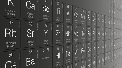 Sodyum Nedir, Nerelerde Kullanılır?