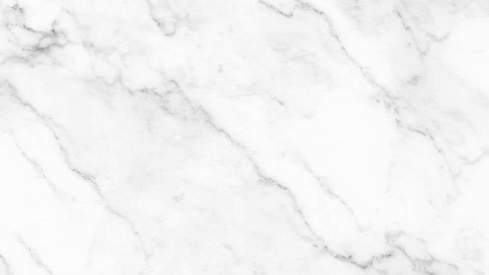 Mermer Nedir, Nerelerde Kullanılır?