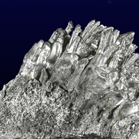 Magnezyum Nedir, Nerelerde Kullanılır?