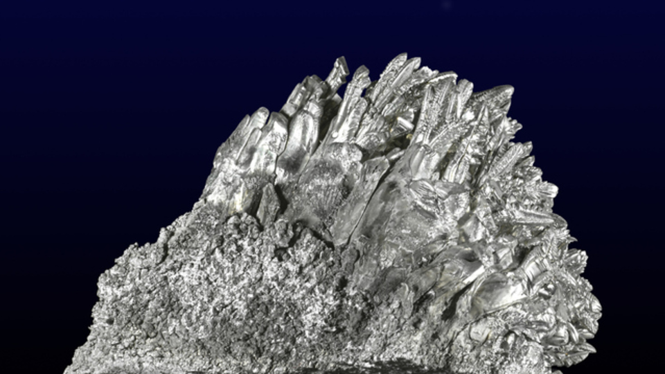 Magnezyum Nedir, Nerelerde Kullanılır?