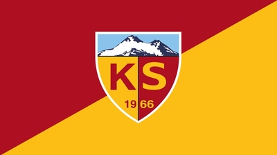 Kayserispor'da teknik direktör arayışı!