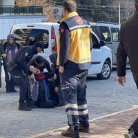 Şanlıurfa'da aile katliamı! Anne ve kızları ölü bulundu