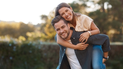 İlişkiniz sağlıklı mı? Anlamanın 10 yolu...