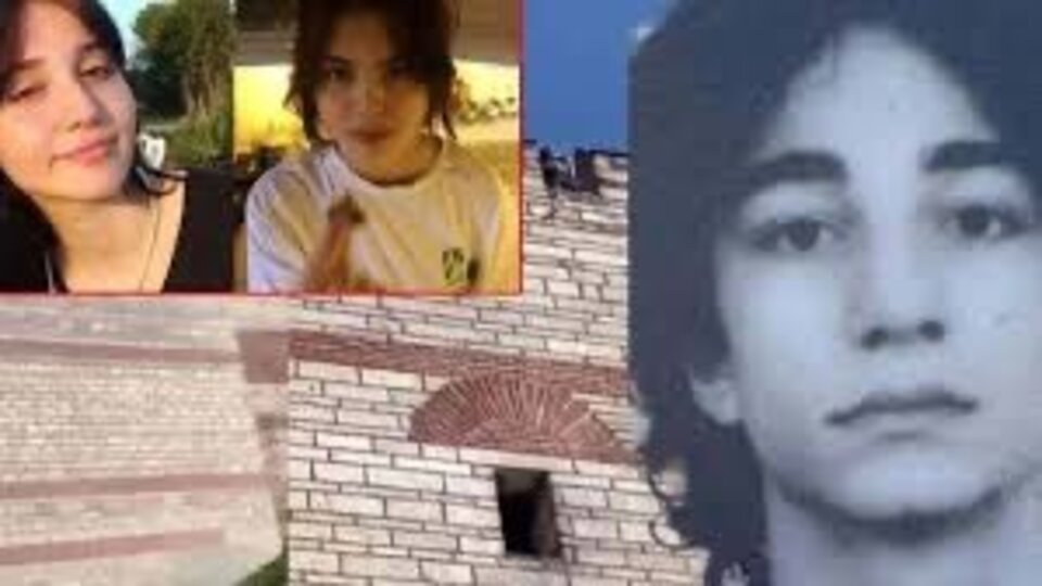 Sur canisi dosyasına takipsizlik