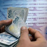 Emekli bayram ikramiyesine zam var mı?